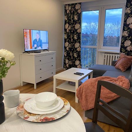 Tabago Studio 13 Kędzierzyn-Koźle Exteriér fotografie