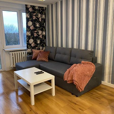 Tabago Studio 13 Kędzierzyn-Koźle Exteriér fotografie