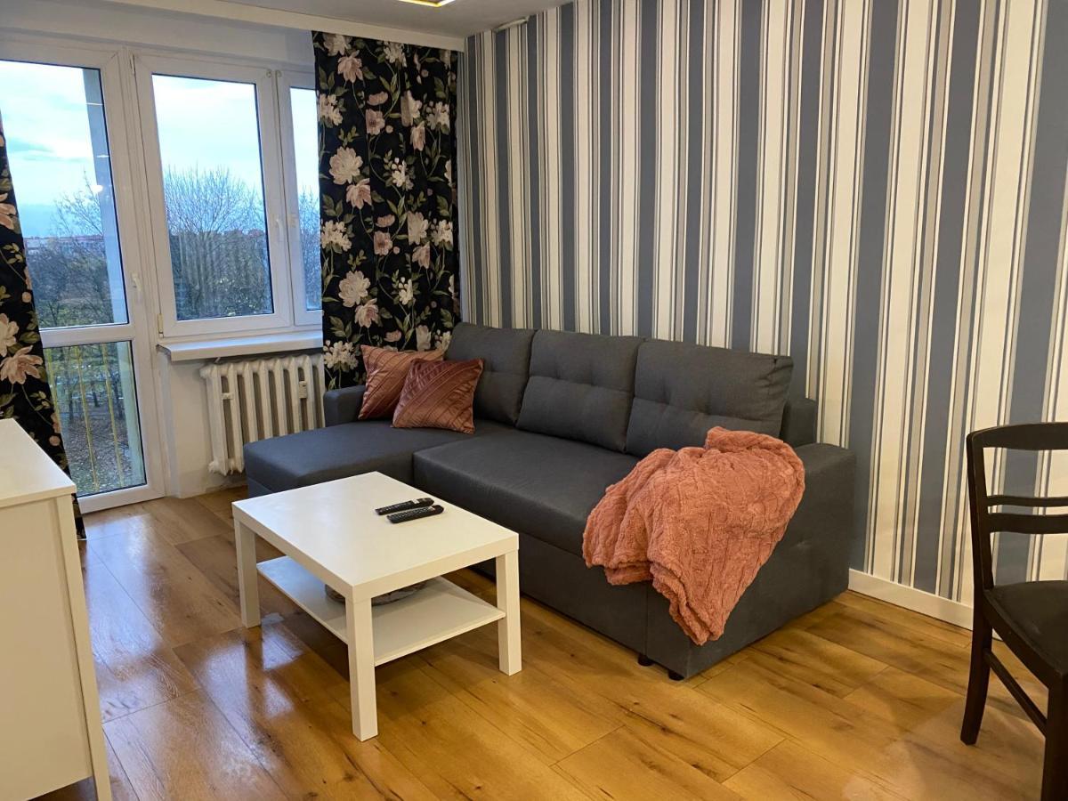 Tabago Studio 13 Kędzierzyn-Koźle Exteriér fotografie